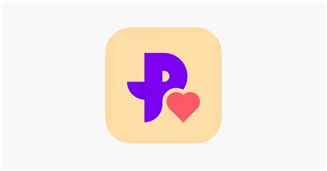 pinalove app|pina love dating free.